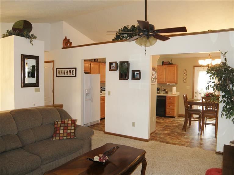 1958 Independence Road Independence, KY 41051 - Photo 2 of 30