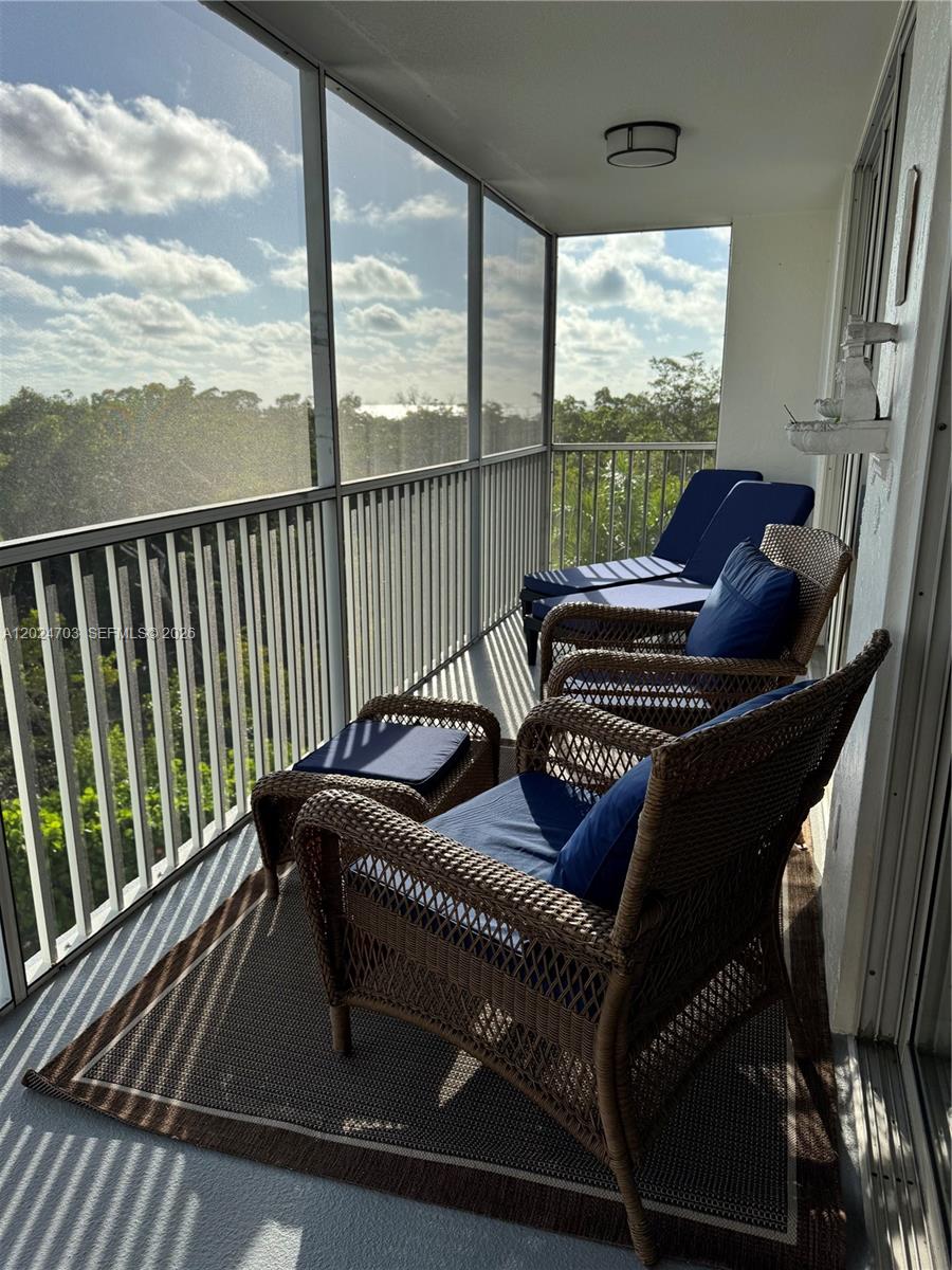 5 Bluebill Avenue, Unit 403 Naples, FL 34108 - Photo 42 of 44