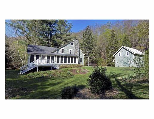 128 Basket Road Long Eddy, NY 12760 - Photo 1 of 1 Gallery Image 1