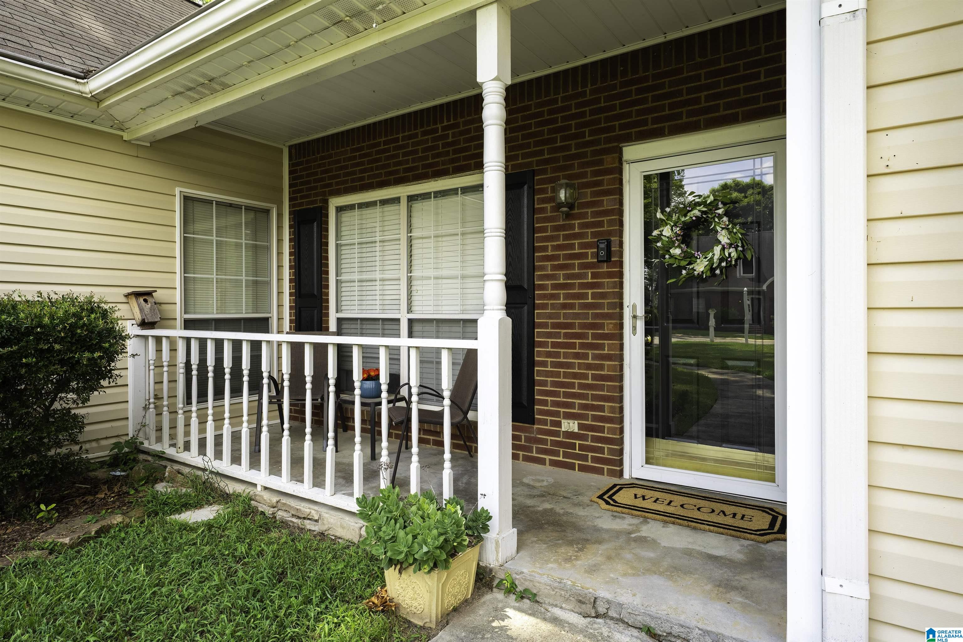 132 Greenfield Lane Alabaster, AL 35007 - Photo 28 of 28