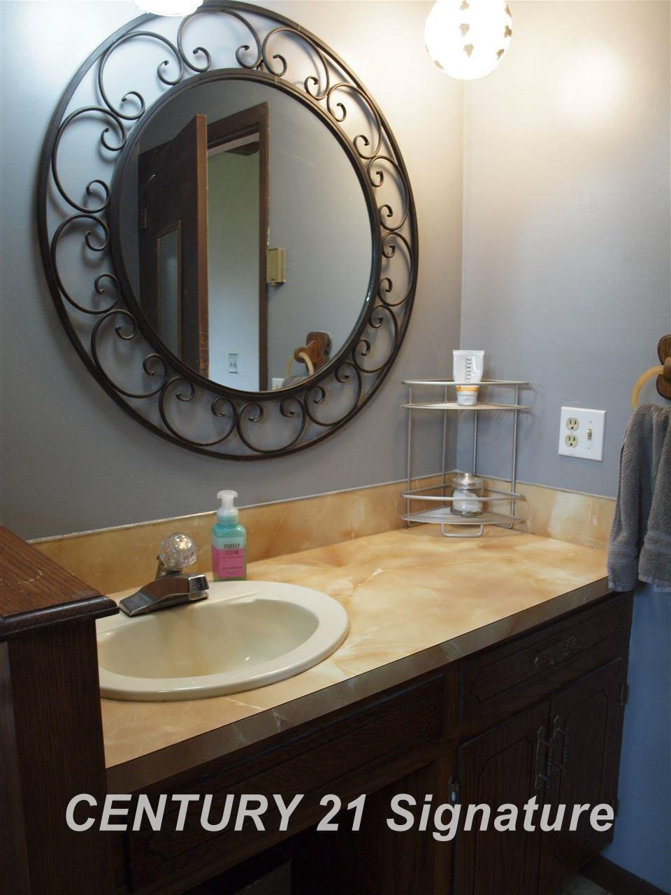 4190 Ferden Road New Lothrop, MI 48460 - Photo 20 of 32