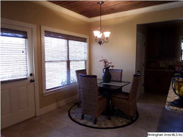 781 Dunster Circle Morris, AL 35116 - Photo 18 of 27