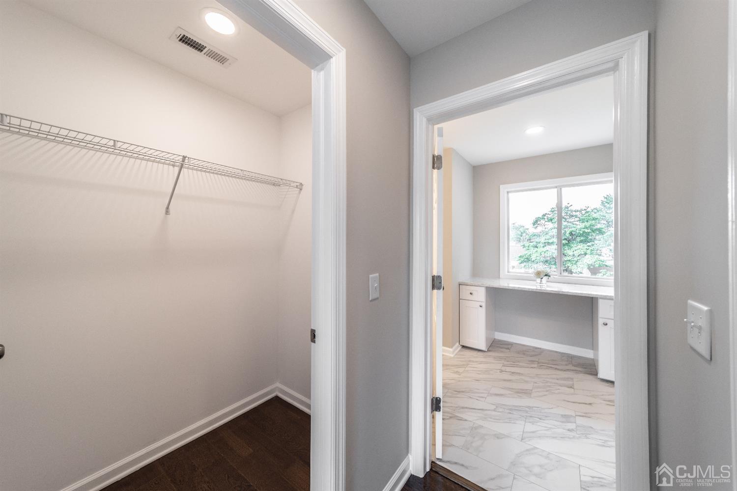 15 Dayton Road Edison, NJ 08817 - Photo 16 of 28 a view of an empty room