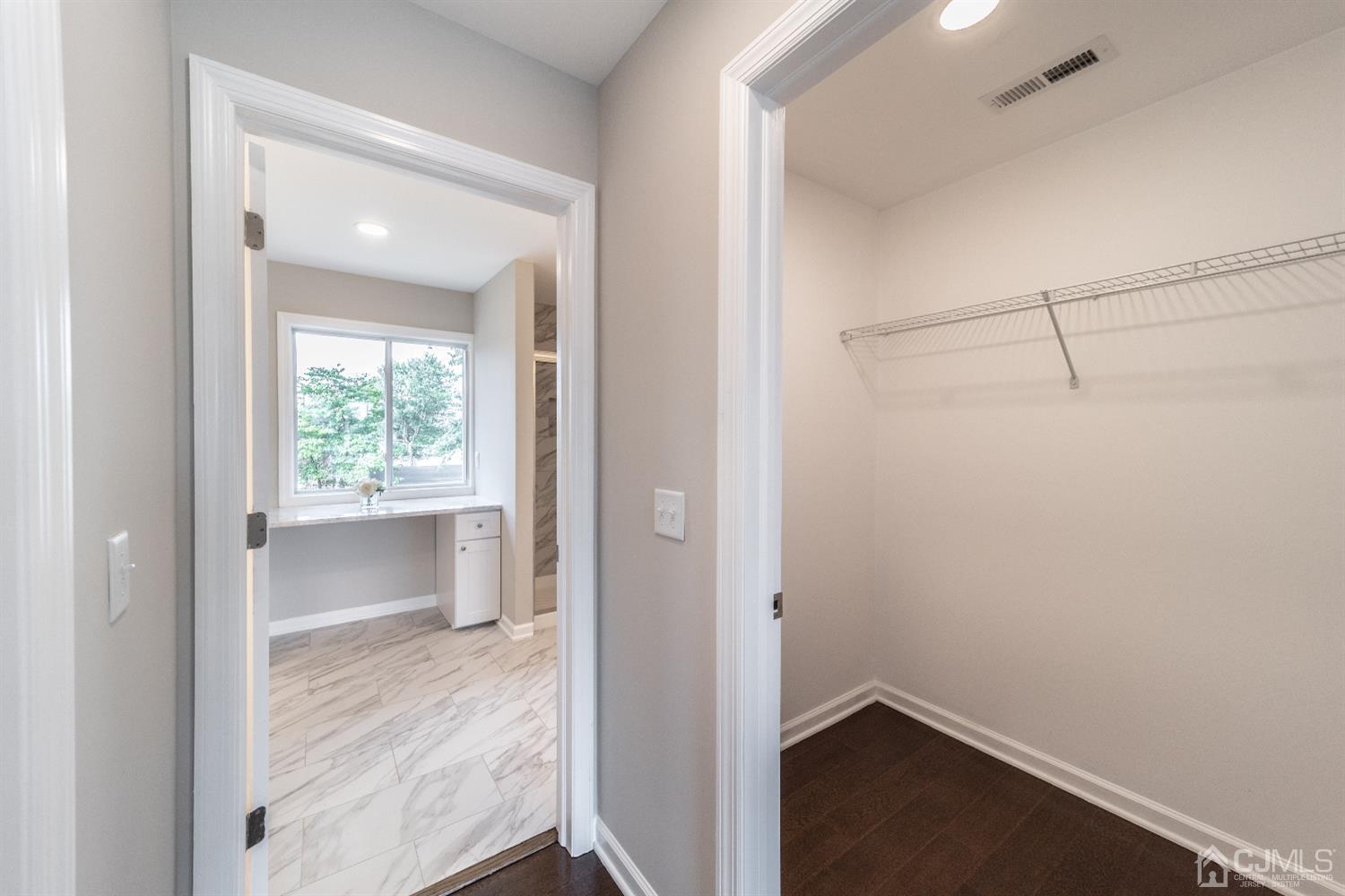 15 Dayton Road Edison, NJ 08817 - Photo 17 of 28 a view of small space