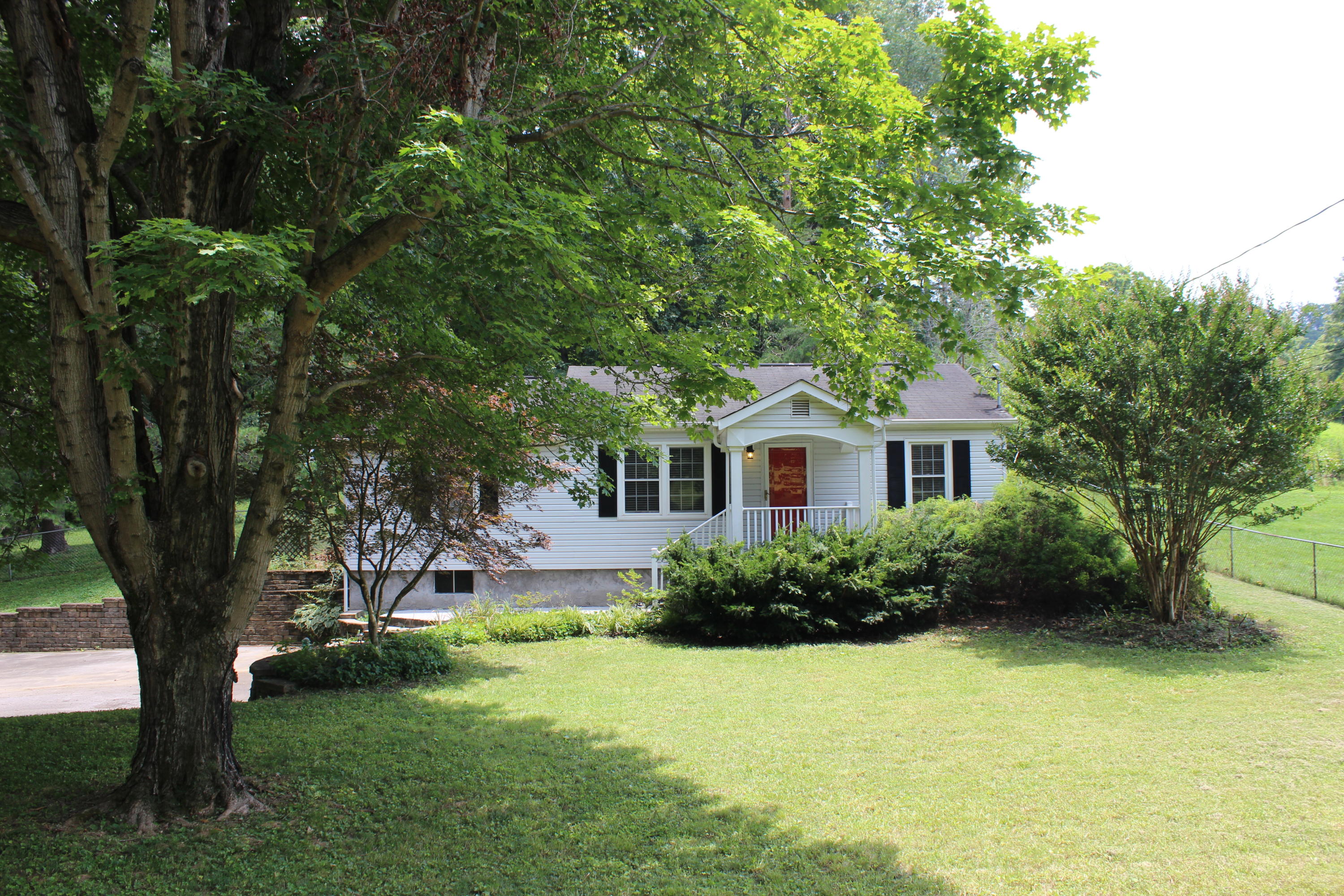 4728 Idumea Road Corryton, TN 37721 - Photo 1 of 30 IMG_5935