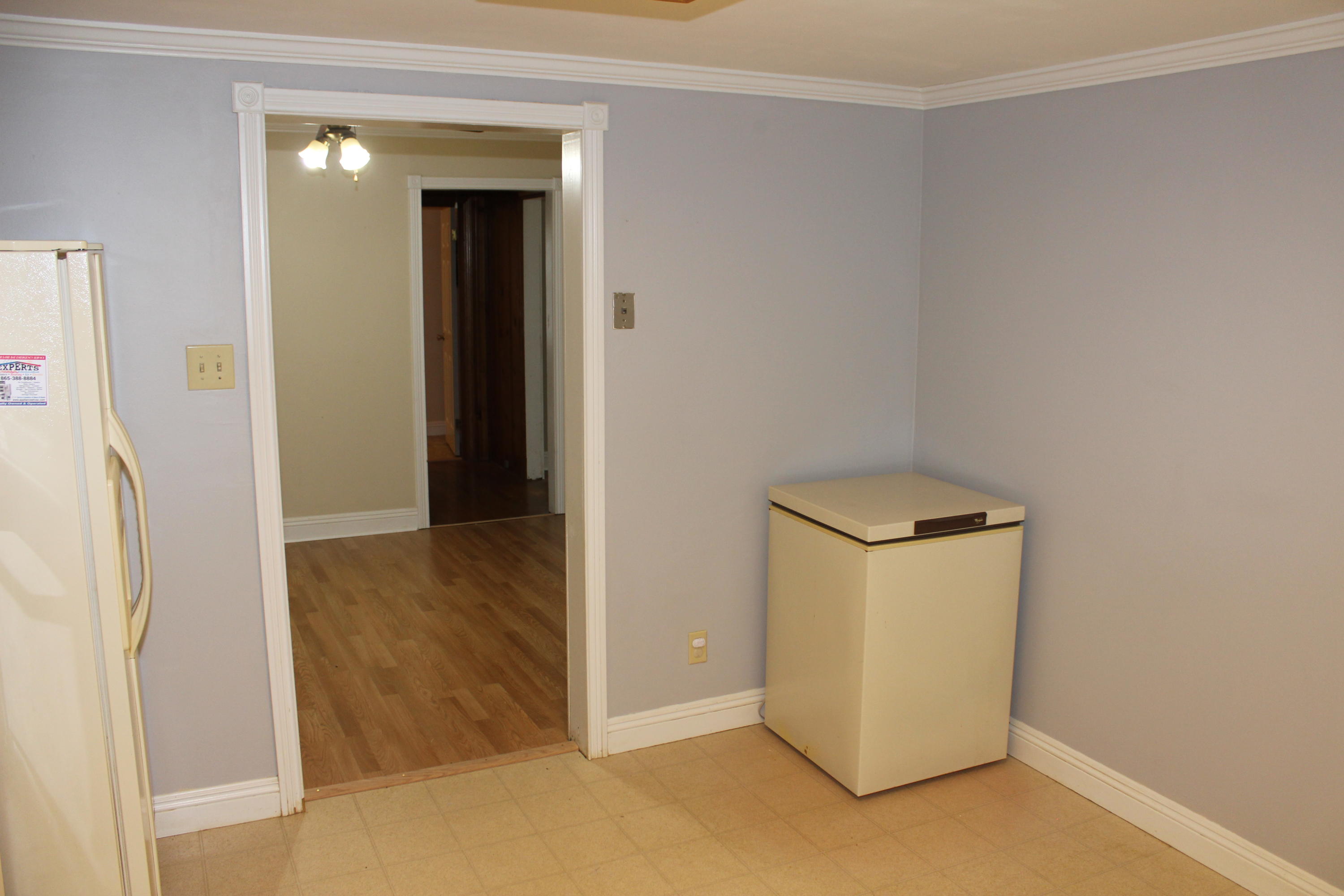 4728 Idumea Road Corryton, TN 37721 - Photo 13 of 30 IMG_5947