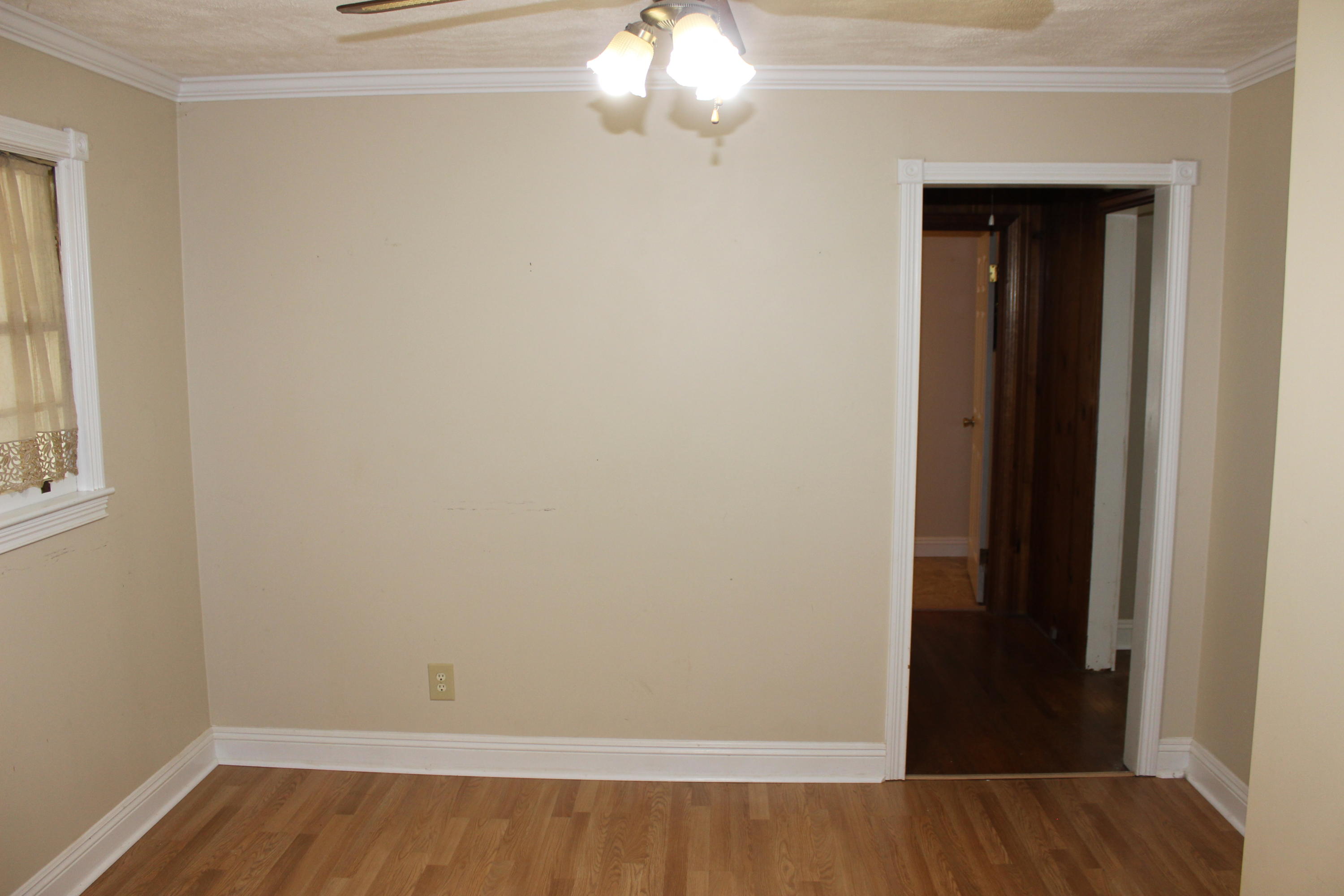 4728 Idumea Road Corryton, TN 37721 - Photo 14 of 30 IMG_5948