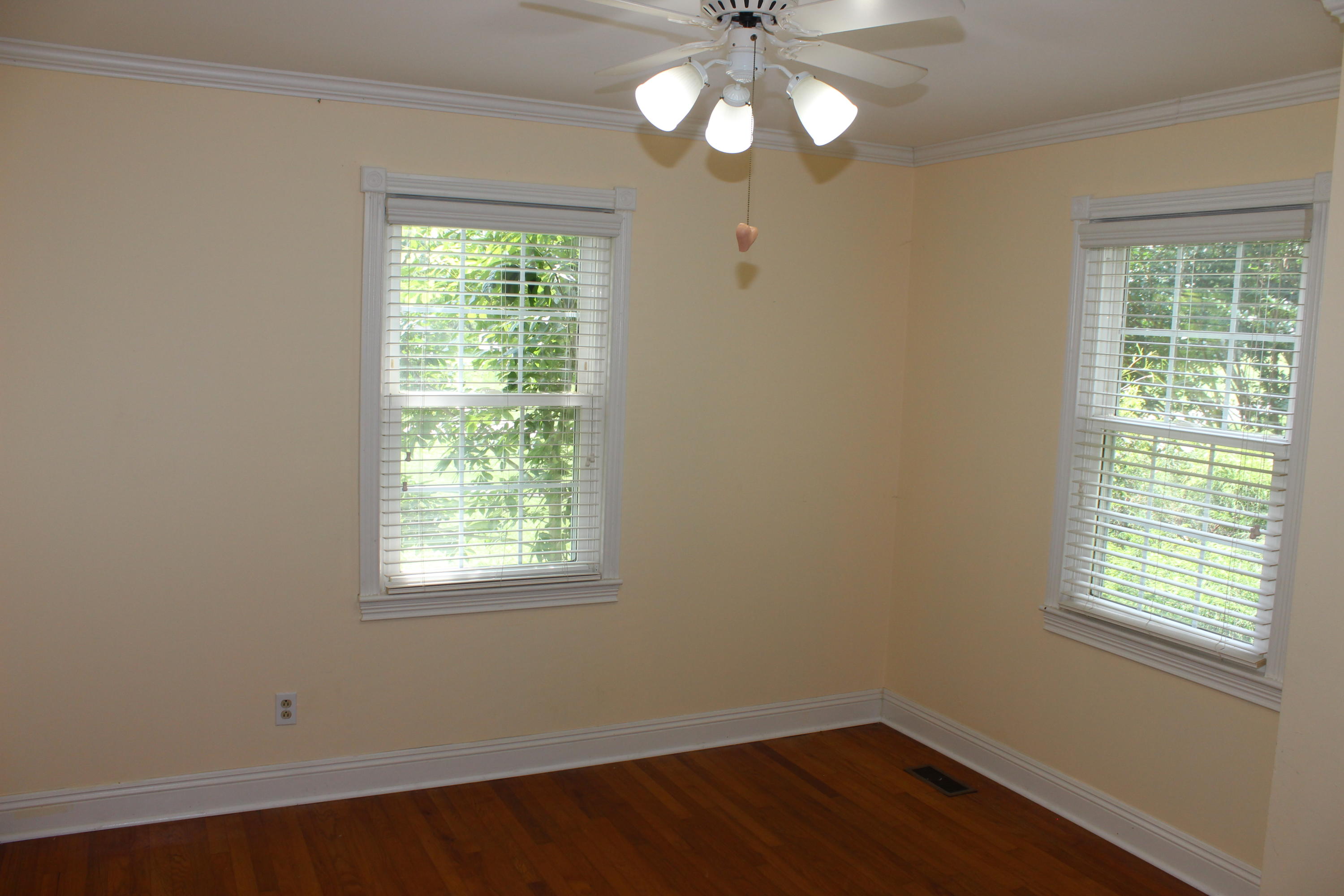 4728 Idumea Road Corryton, TN 37721 - Photo 20 of 30 IMG_5954