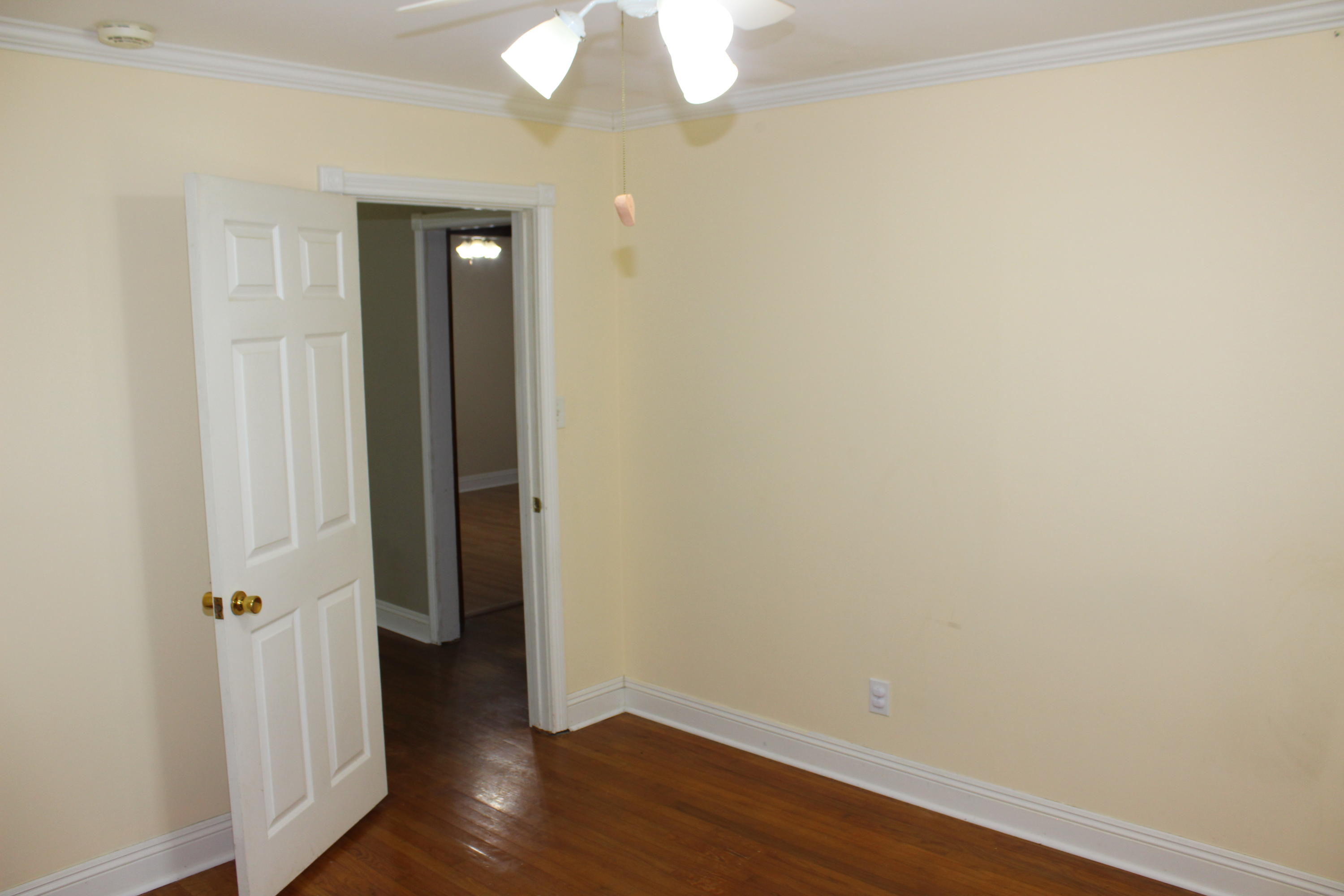 4728 Idumea Road Corryton, TN 37721 - Photo 21 of 30 IMG_5955