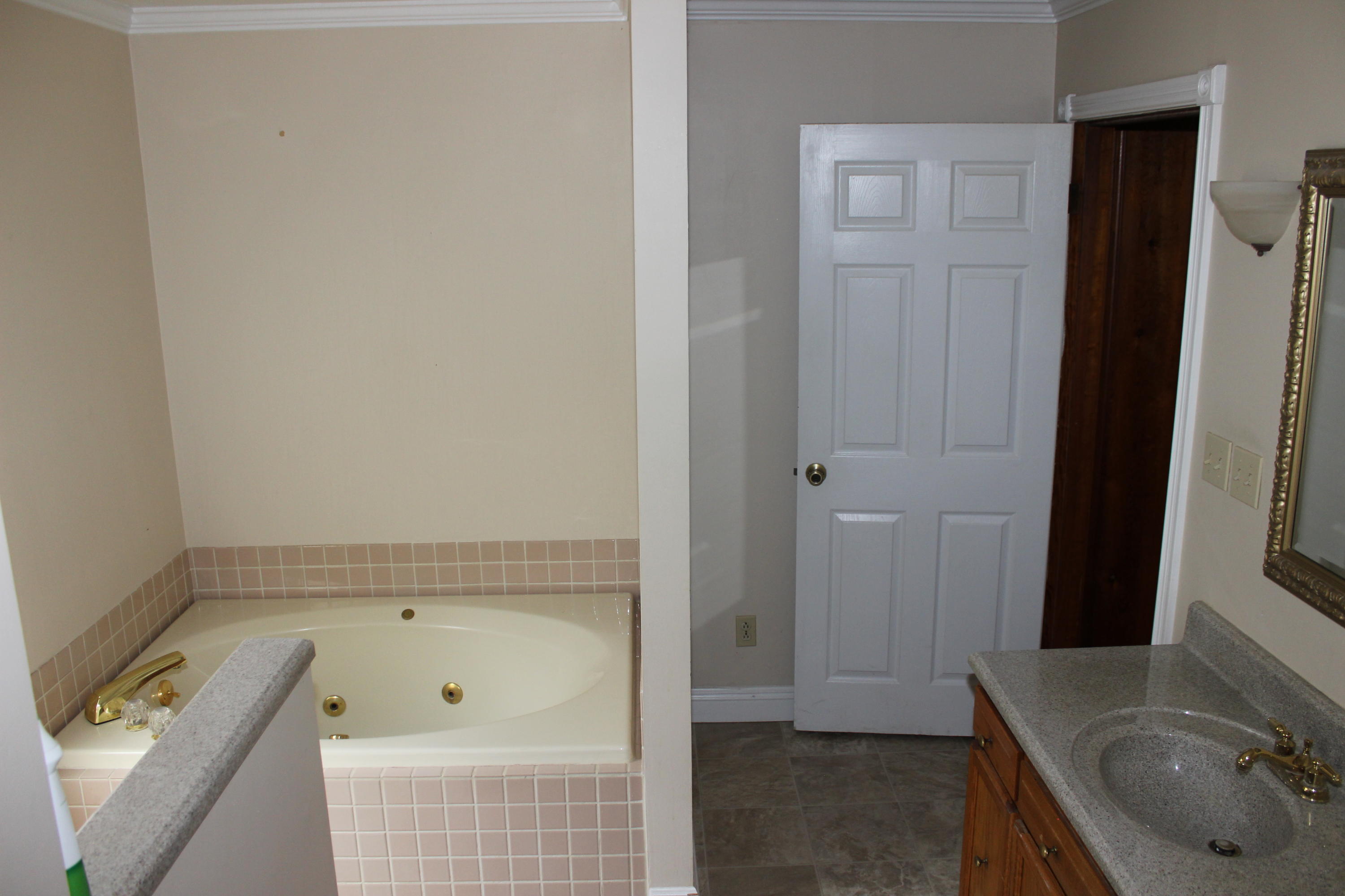 4728 Idumea Road Corryton, TN 37721 - Photo 22 of 30 IMG_5956