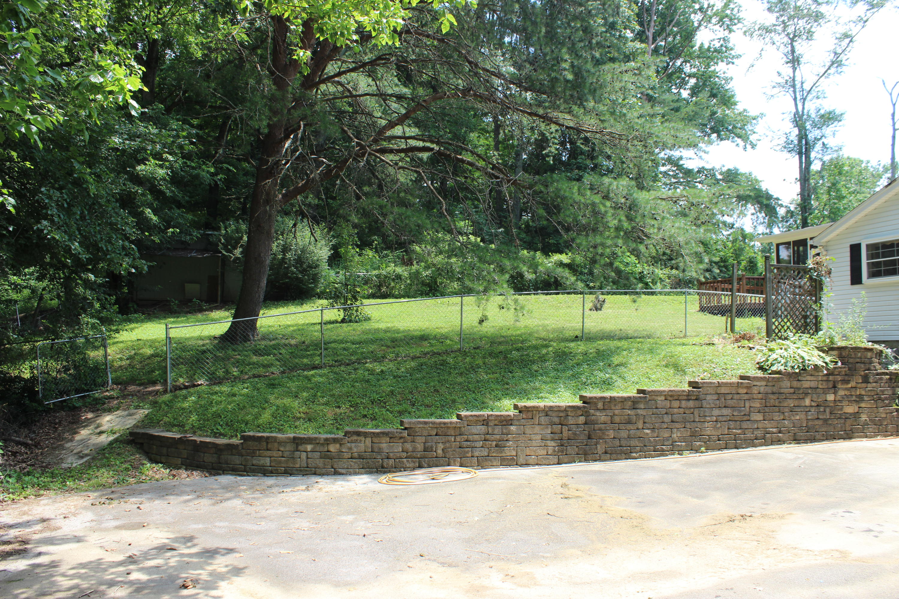 4728 Idumea Road Corryton, TN 37721 - Photo 4 of 30 IMG_5938
