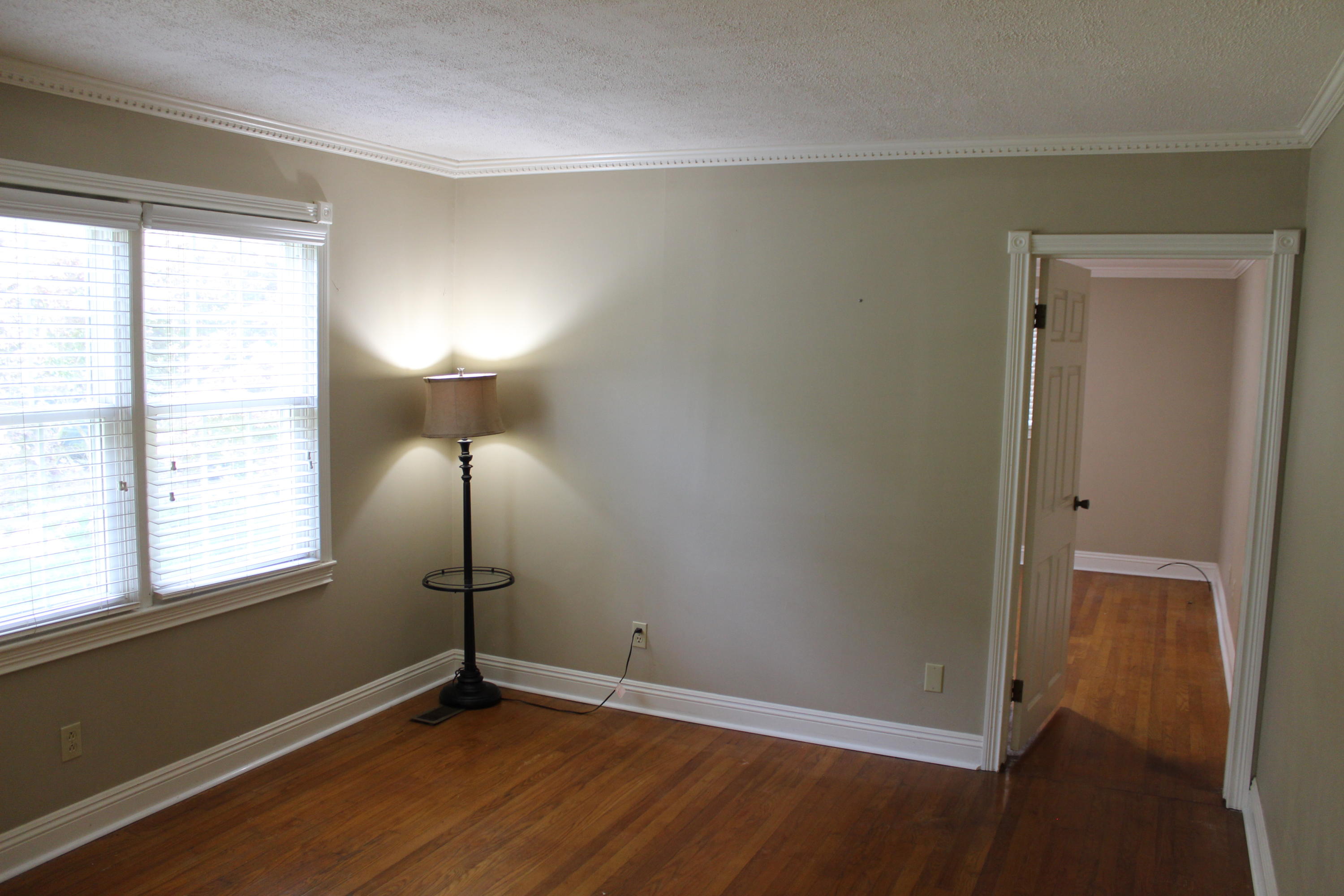 4728 Idumea Road Corryton, TN 37721 - Photo 8 of 30 IMG_5942
