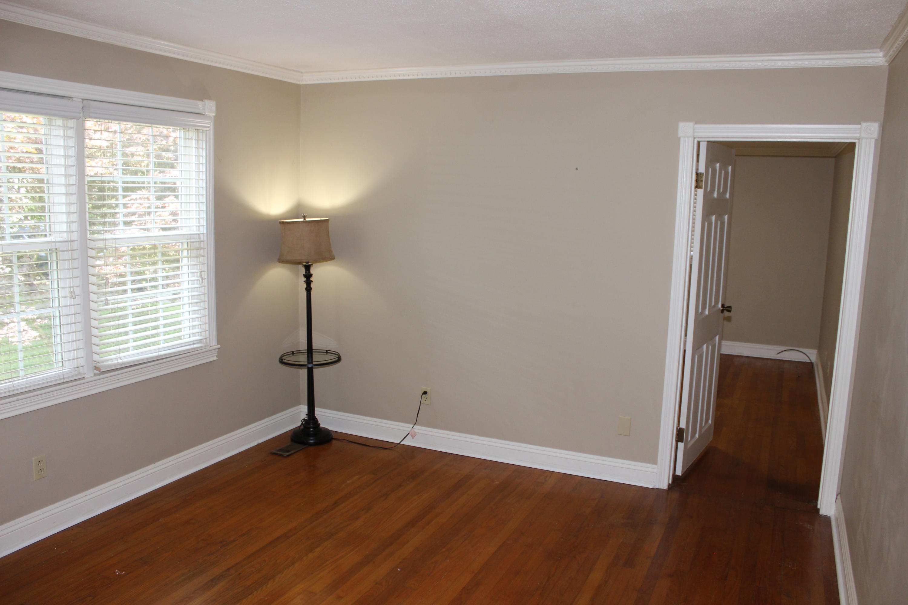 4728 Idumea Road Corryton, TN 37721 - Photo 9 of 30 IMG_5943