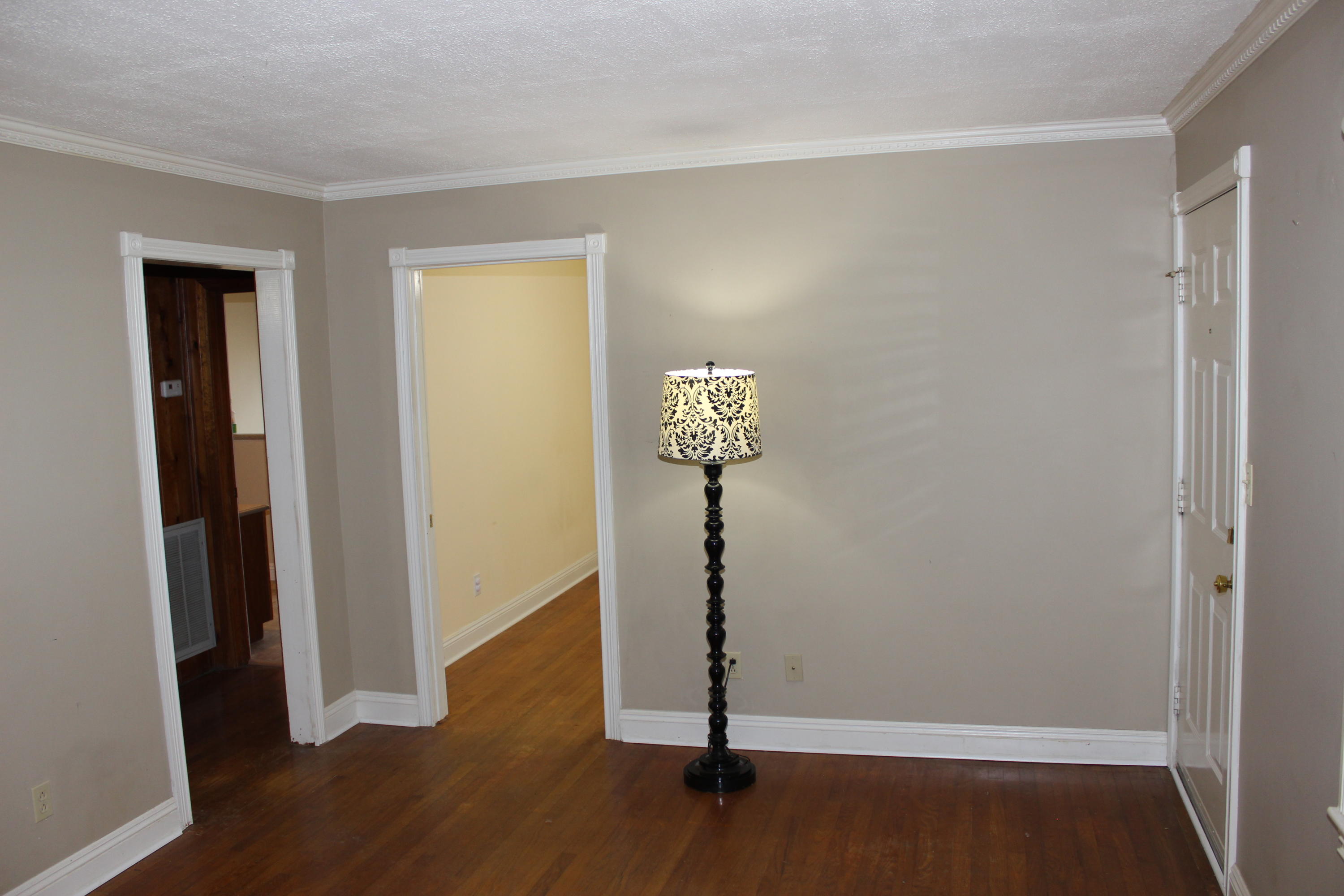 4728 Idumea Road Corryton, TN 37721 - Photo 10 of 30 IMG_5944