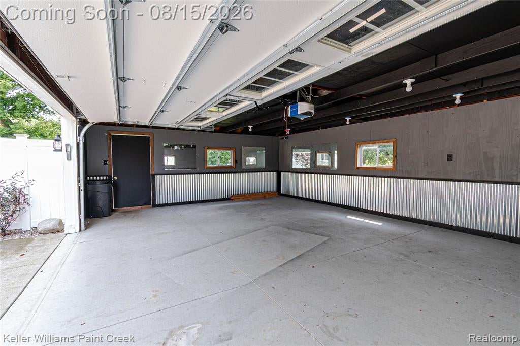 330 East Washington Street Romeo, MI 48065 - Photo 11 of 68 Gallery Image 11