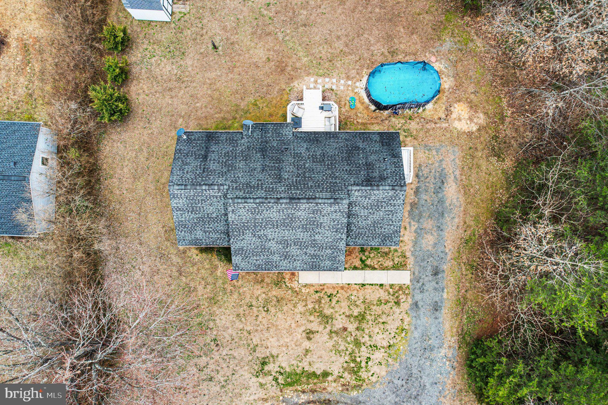 2225 Partlow Road Beaverdam, VA 23015 - Photo 26 of 27 Gallery Image 26