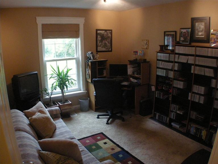 2745 Watts Road Burlington, KY 41005 - Photo 17 of 26 Gallery Image 17
