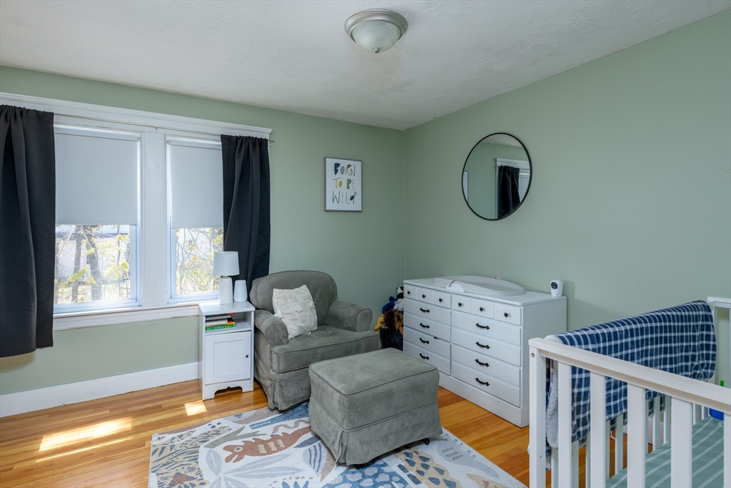 42 Maple Avenue Rutland, MA 01543 - Photo 19 of 26 Gallery Image 19