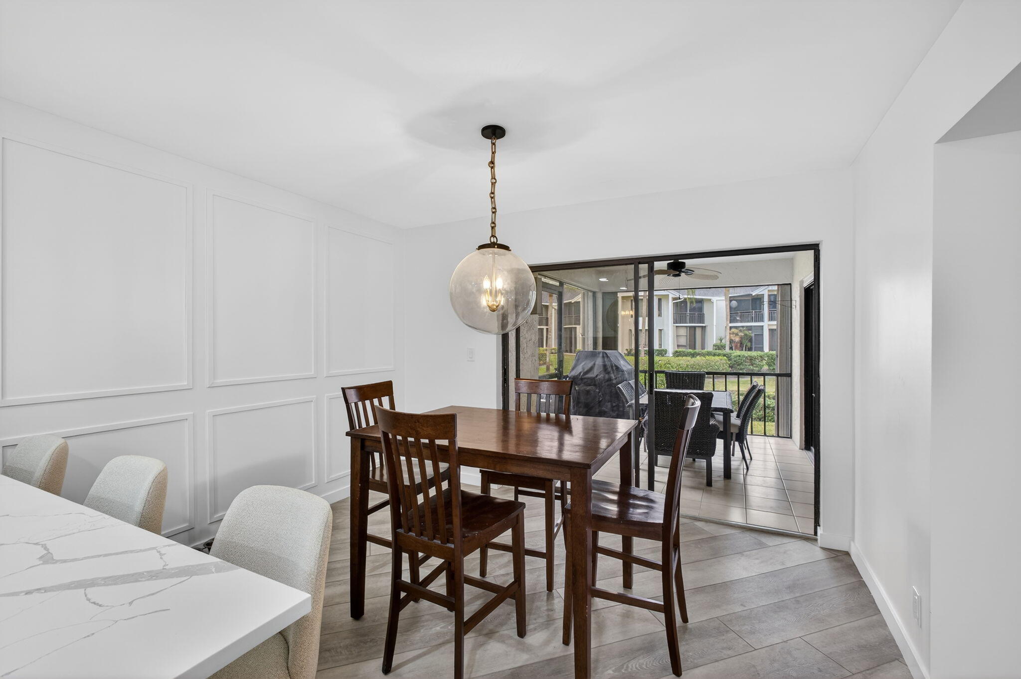 19149 Southeast Sea Turtle Court, Unit 105 Jupiter, FL 33469 - Photo 22 of 46 25-web-or-mls-5D1A6030