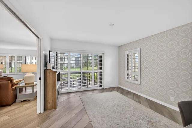 $765,000 | 19149 Southeast Sea Turtle Court, Unit 105, Jupiter, FL 33469