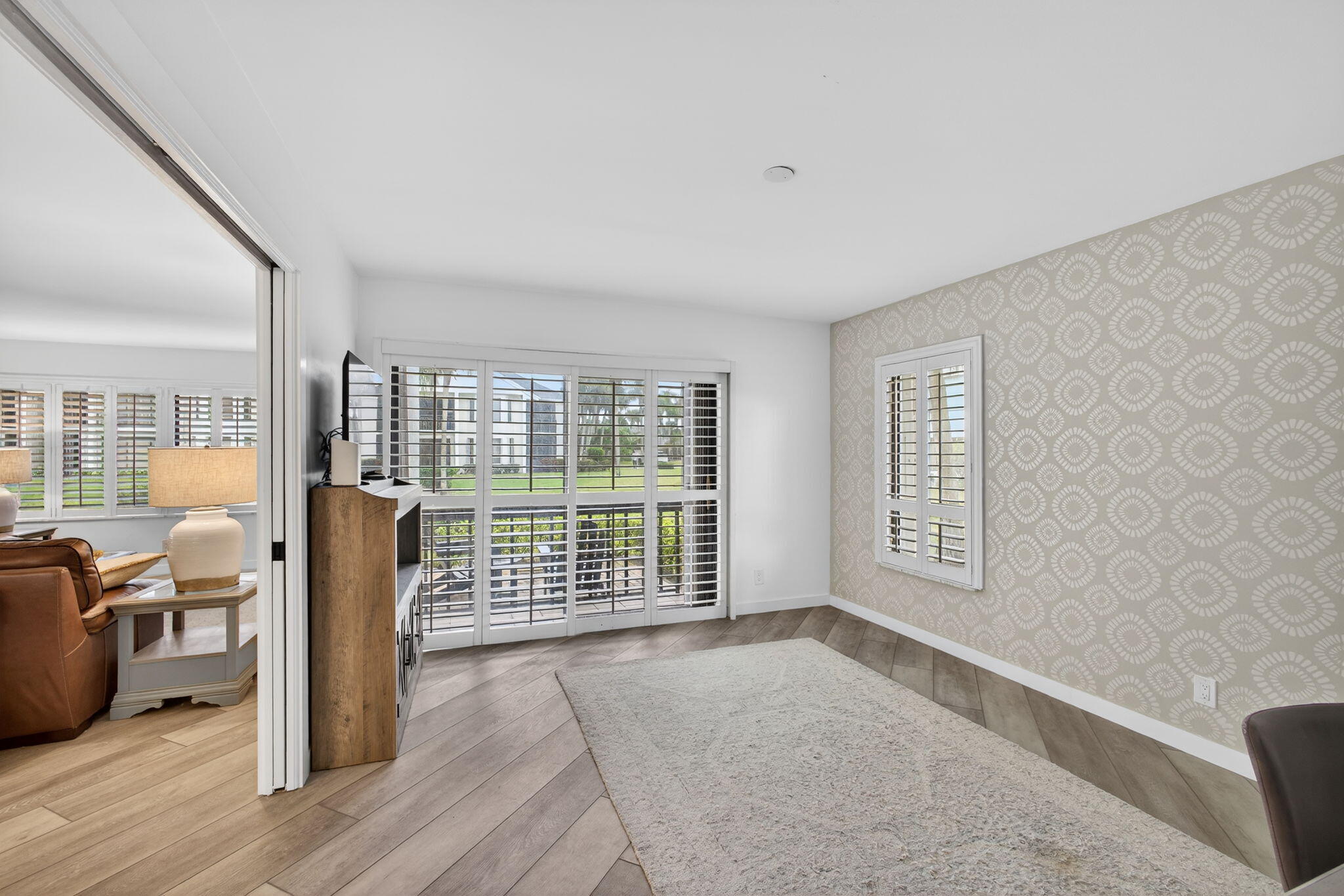 19149 Southeast Sea Turtle Court, Unit 105 Jupiter, FL 33469 - Photo 23 of 46 17-web-or-mls-5D1A5915