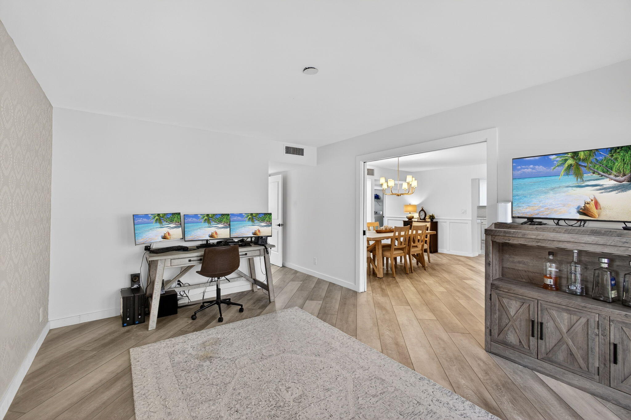 19149 Southeast Sea Turtle Court, Unit 105 Jupiter, FL 33469 - Photo 24 of 46 18-web-or-mls-5D1A5920