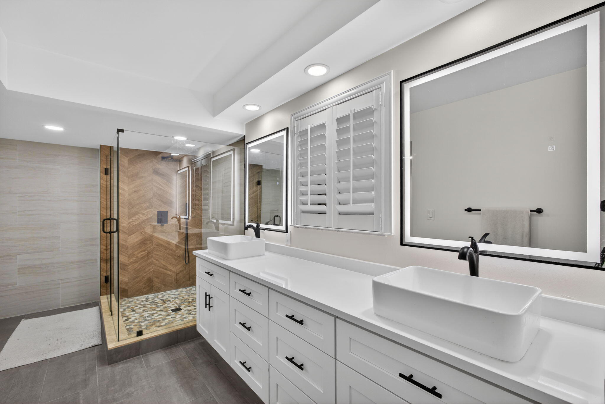 19149 Southeast Sea Turtle Court, Unit 105 Jupiter, FL 33469 - Photo 36 of 46 41-web-or-mls-5D1A5986