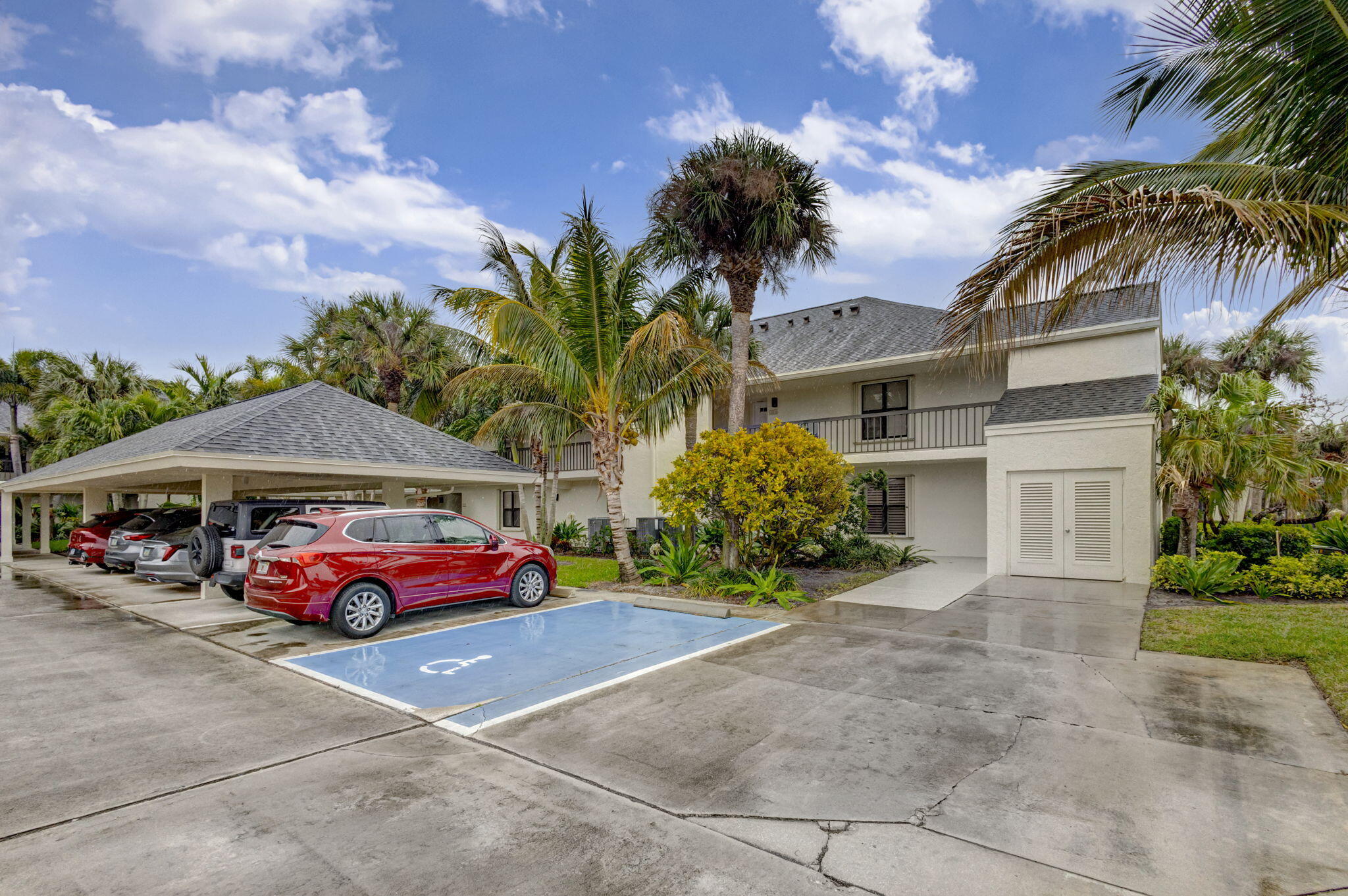 19149 Southeast Sea Turtle Court, Unit 105 Jupiter, FL 33469 - Photo 45 of 46 1-web-or-mls-5D1A6120