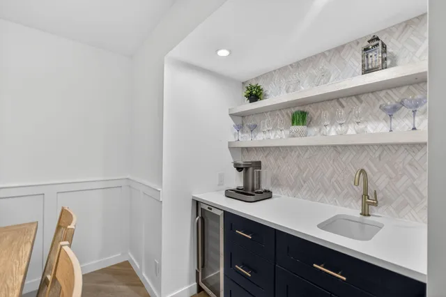 $765,000 | 19149 Southeast Sea Turtle Court, Unit 105, Jupiter, FL 33469