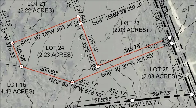 a close up of a sign board