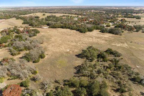 $230,000 | 110 County Road 156, Georgetown, TX 78626