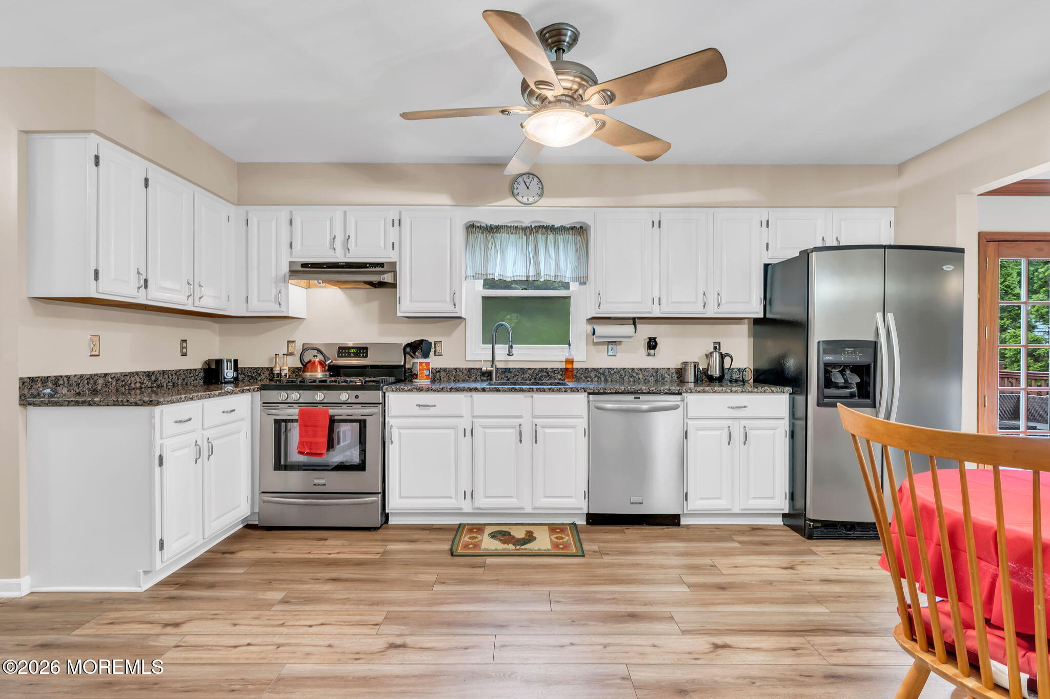61 Beverly Beach Road Brick, NJ 08724 - Photo 17 of 47 43-web-or-mls-DSC00279