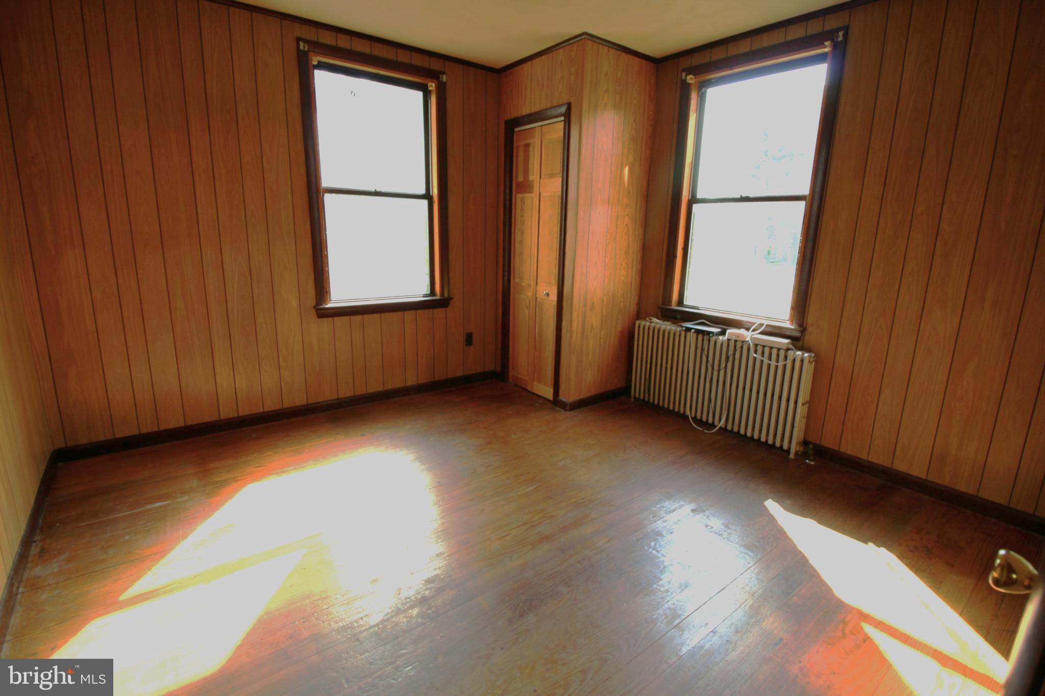 1227 B Georgetown Road Christiana, PA 17509 - Photo 13 of 17