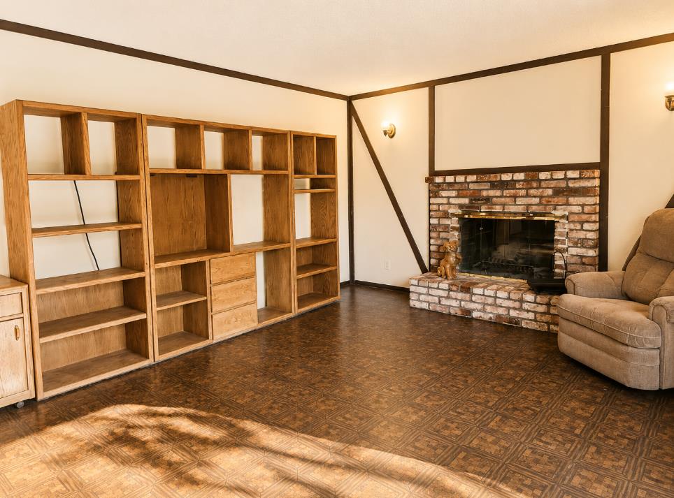1527 Pleasant Hill Road Lafayette, CA 94549 - Photo 12 of 26