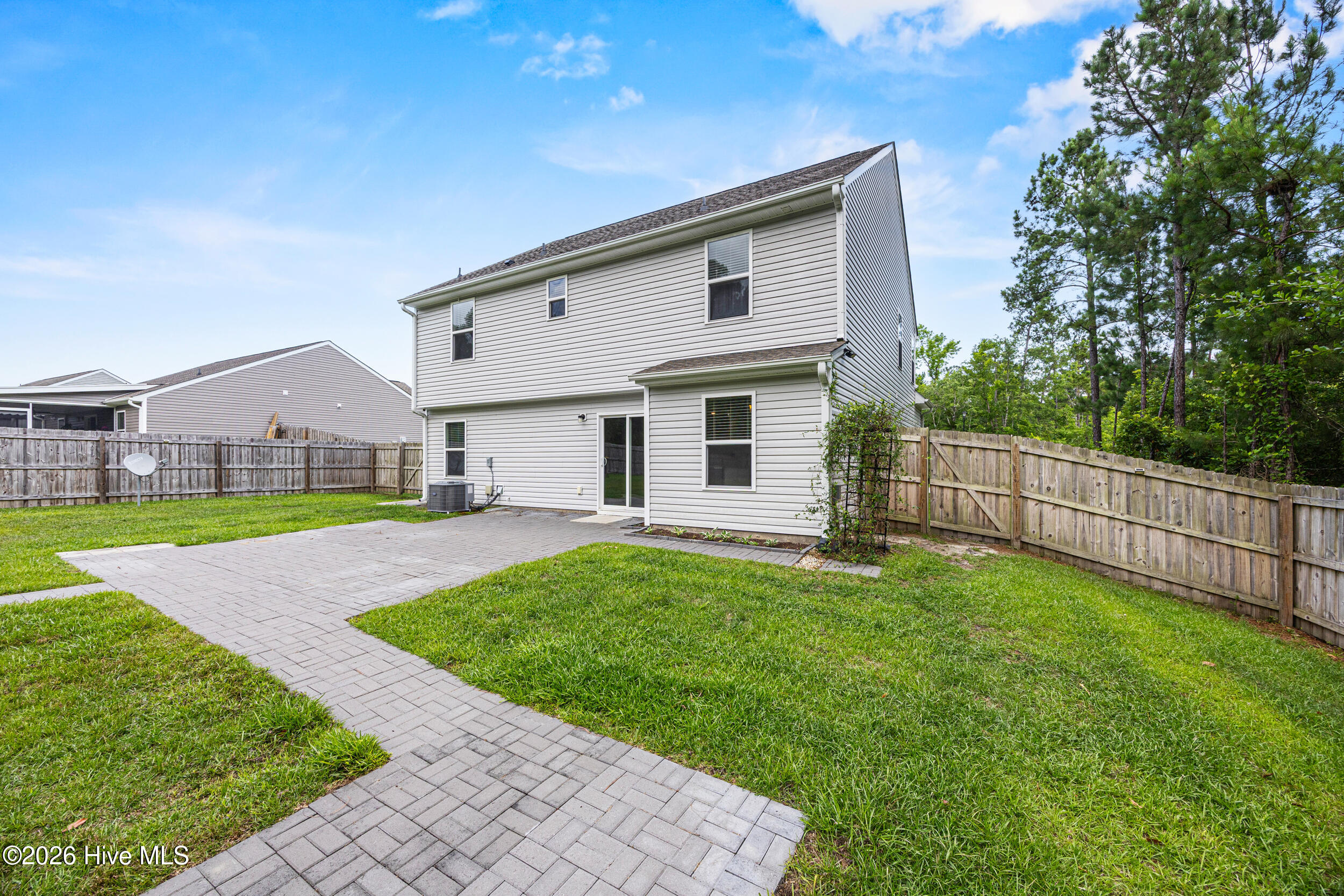 372 Poppleton Drive Hampstead, NC 28443 - Photo 36 of 45 008_qlTd