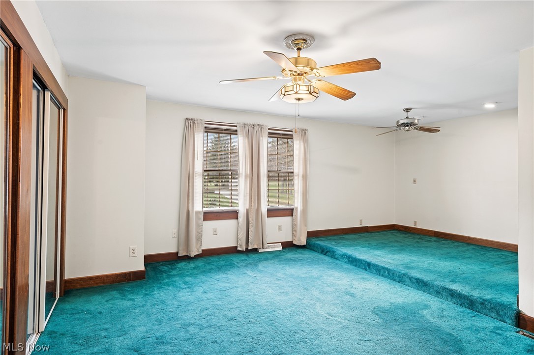 6485 Olde 8 Road Peninsula, OH 44264 - Photo 24 of 35