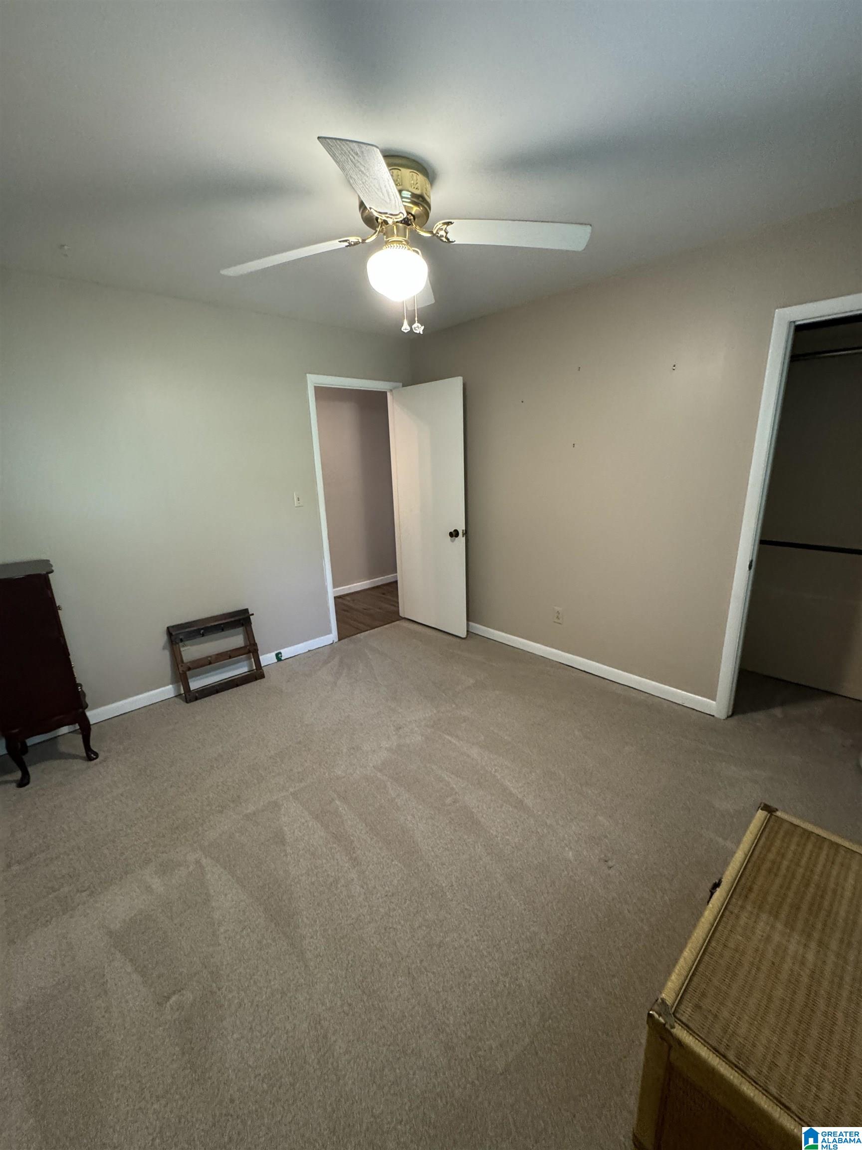 3026 Woodruff Mill Road Adamsville, AL 35005 - Photo 35 of 73
