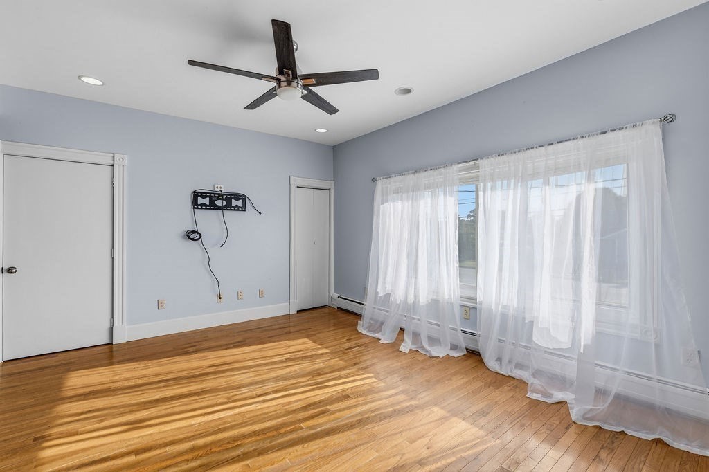 66 Middle Road Acushnet, MA 02743 - Photo 29 of 42