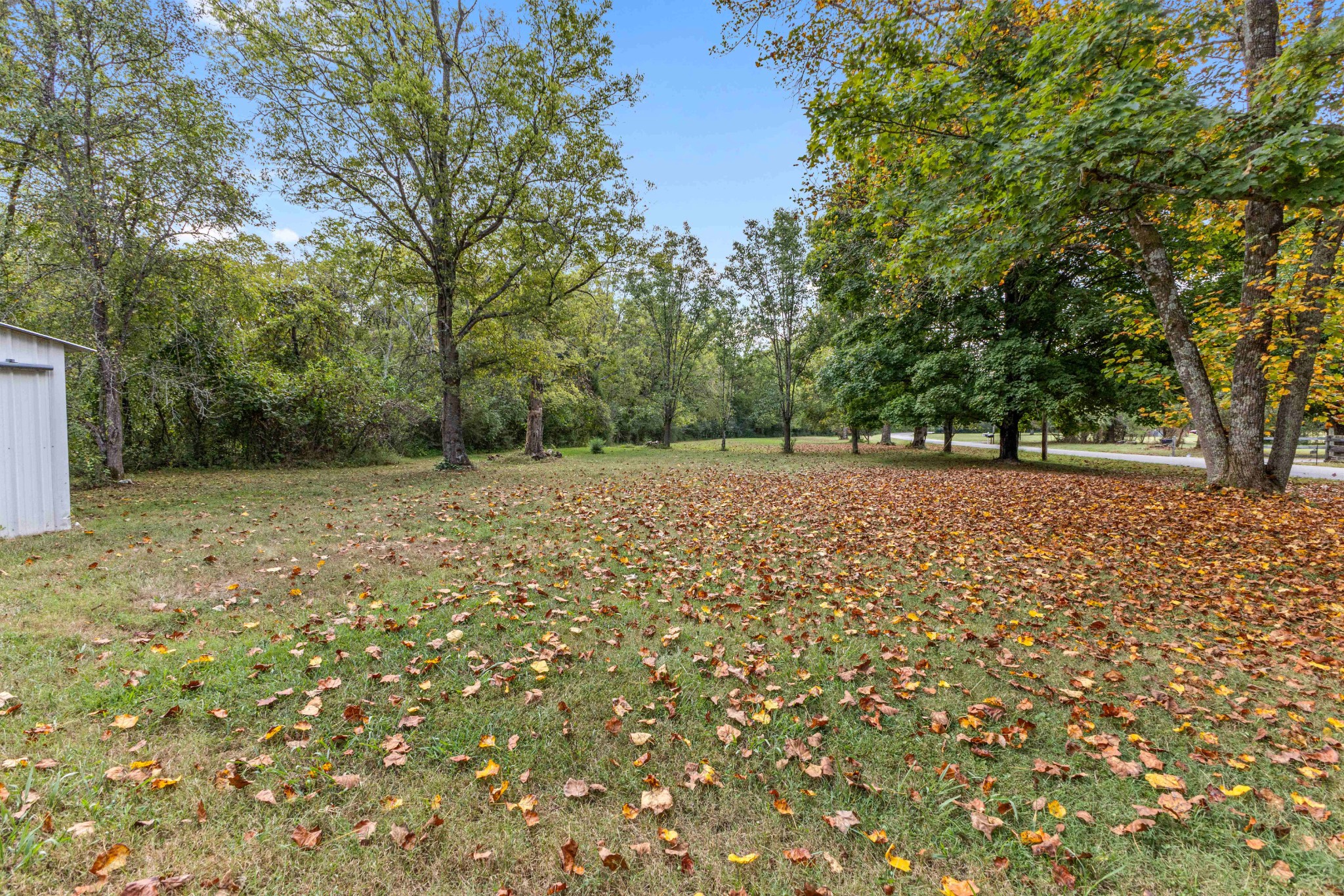 2174 Tinnin Road Goodlettsville, TN 37072 - Photo 16 of 75 Gallery Image 16