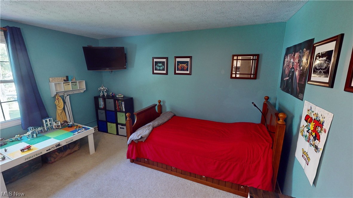 1545 Hanna Road Stow, OH 44224 - Photo 22 of 35 Gallery Image 22