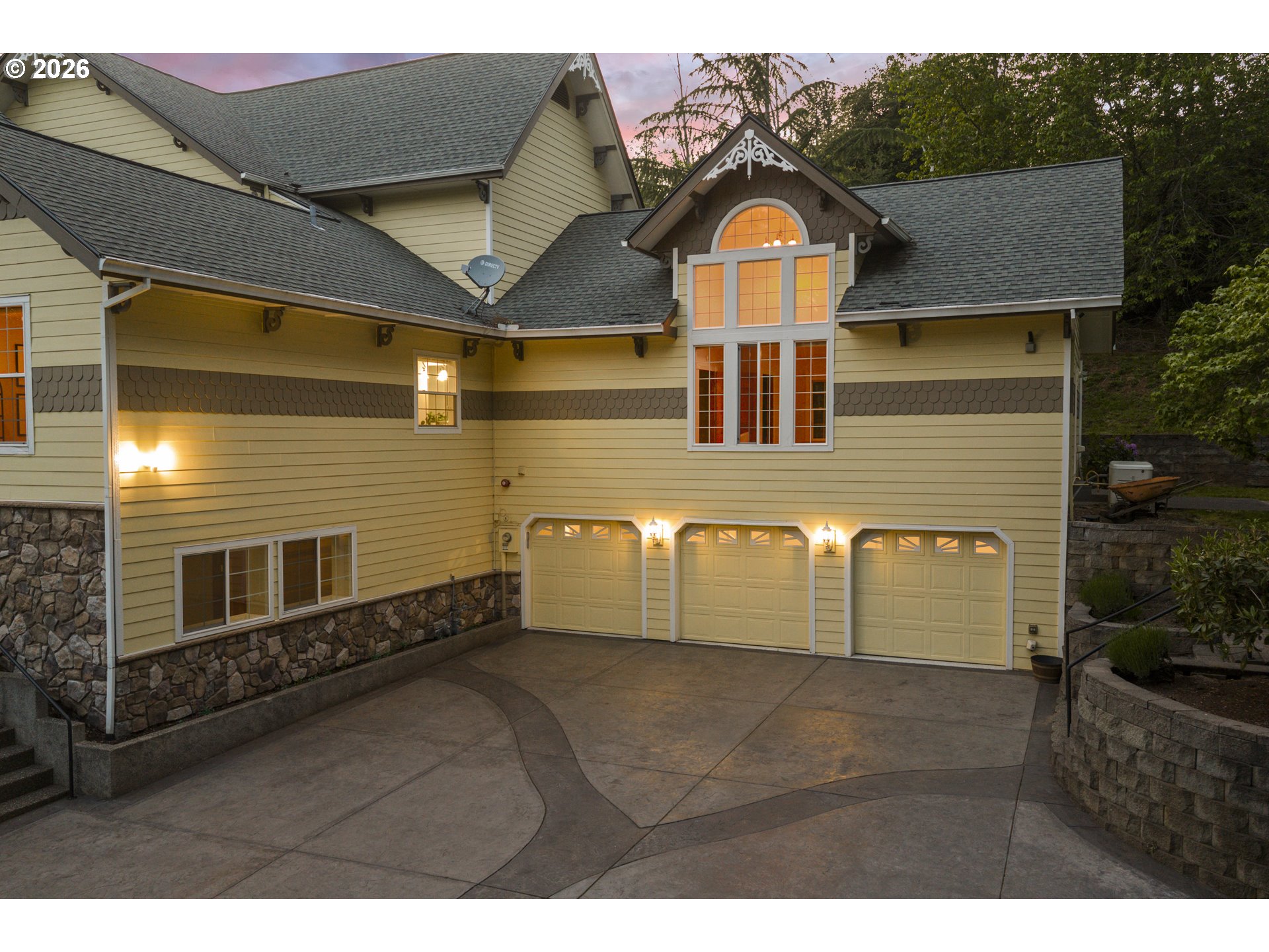 1407 Southwest Walters Drive Gresham, OR 97080 - Photo 37 of 38