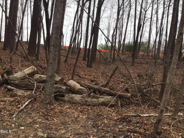 $80,000 | 4605 Imperial Street, Garner, NC 27529