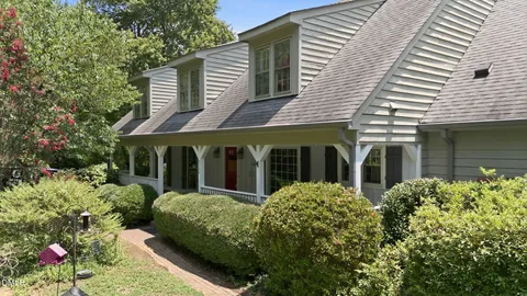 $700,000 | 8704 Danbury Circle, Raleigh, NC 27613