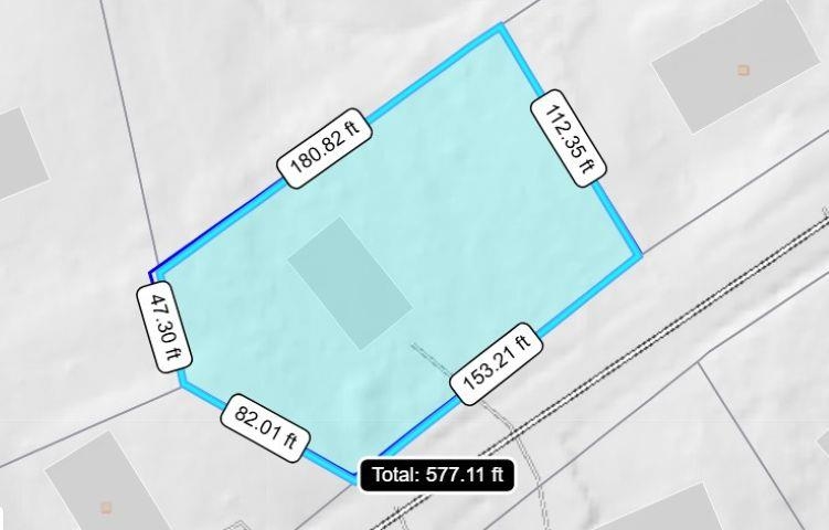 South Lane, Unit 230082 Center Rutland, VT 05736 - Photo 2 of 3
