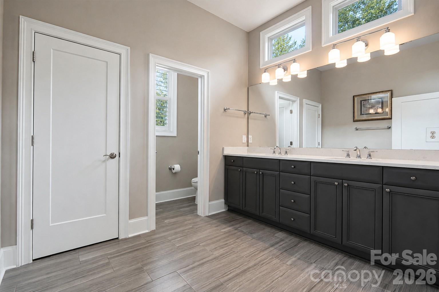 143 Inspired Way Fort Mill, SC 29708 - Photo 15 of 36