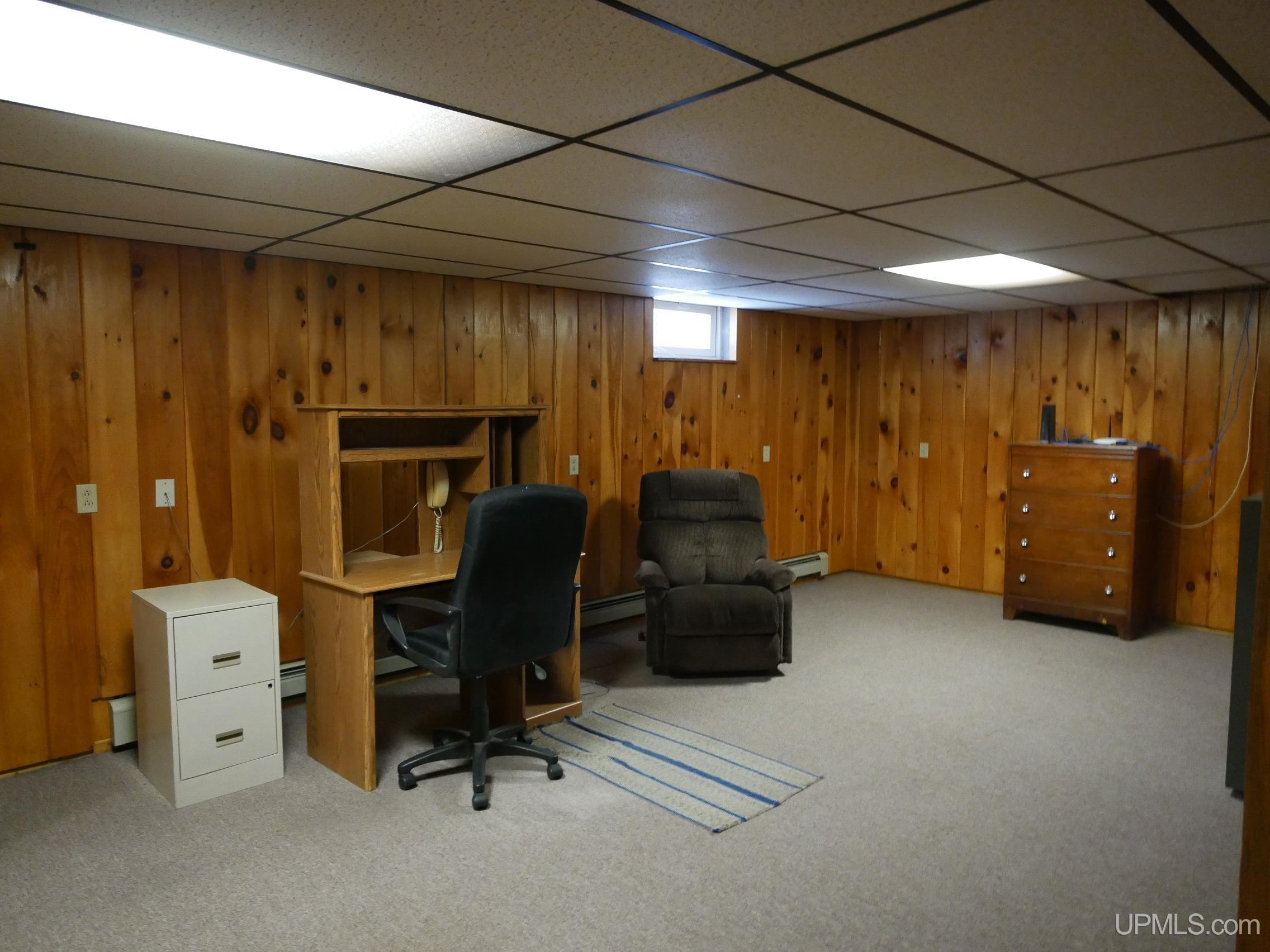 37358 Tapiola Road Chassell, MI 49916 - Photo 44 of 86 Gallery Image 44