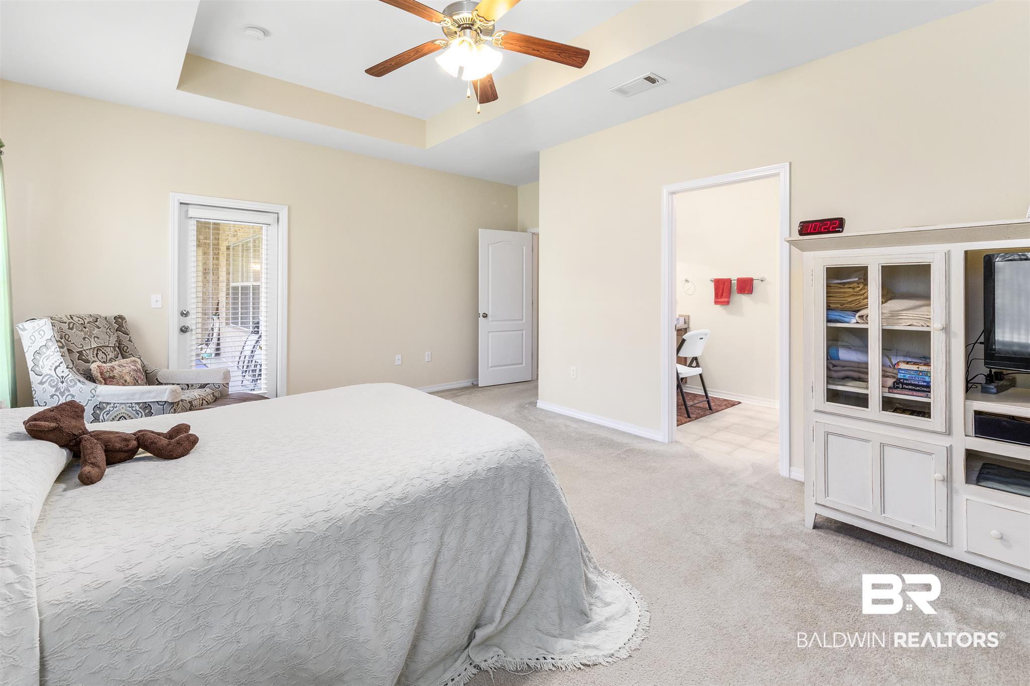 721 Edinburgh Avenue Foley, AL 36535 - Photo 30 of 38 Gallery Image 30