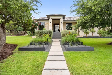 $2,650,000 | 1817 Knights Chance Lane, Spicewood, TX 78669