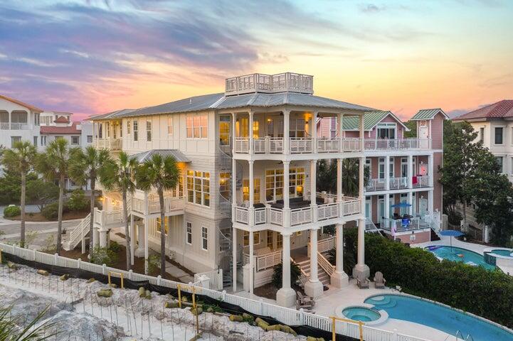 410 Beachfront Trail Santa Rosa Beach, FL 32459 - Photo 98 of 102 20210526141239226839000000-o