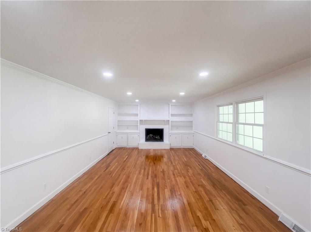 4700 Charlottesville Road Greensboro, NC 27410 - Photo 3 of 25
